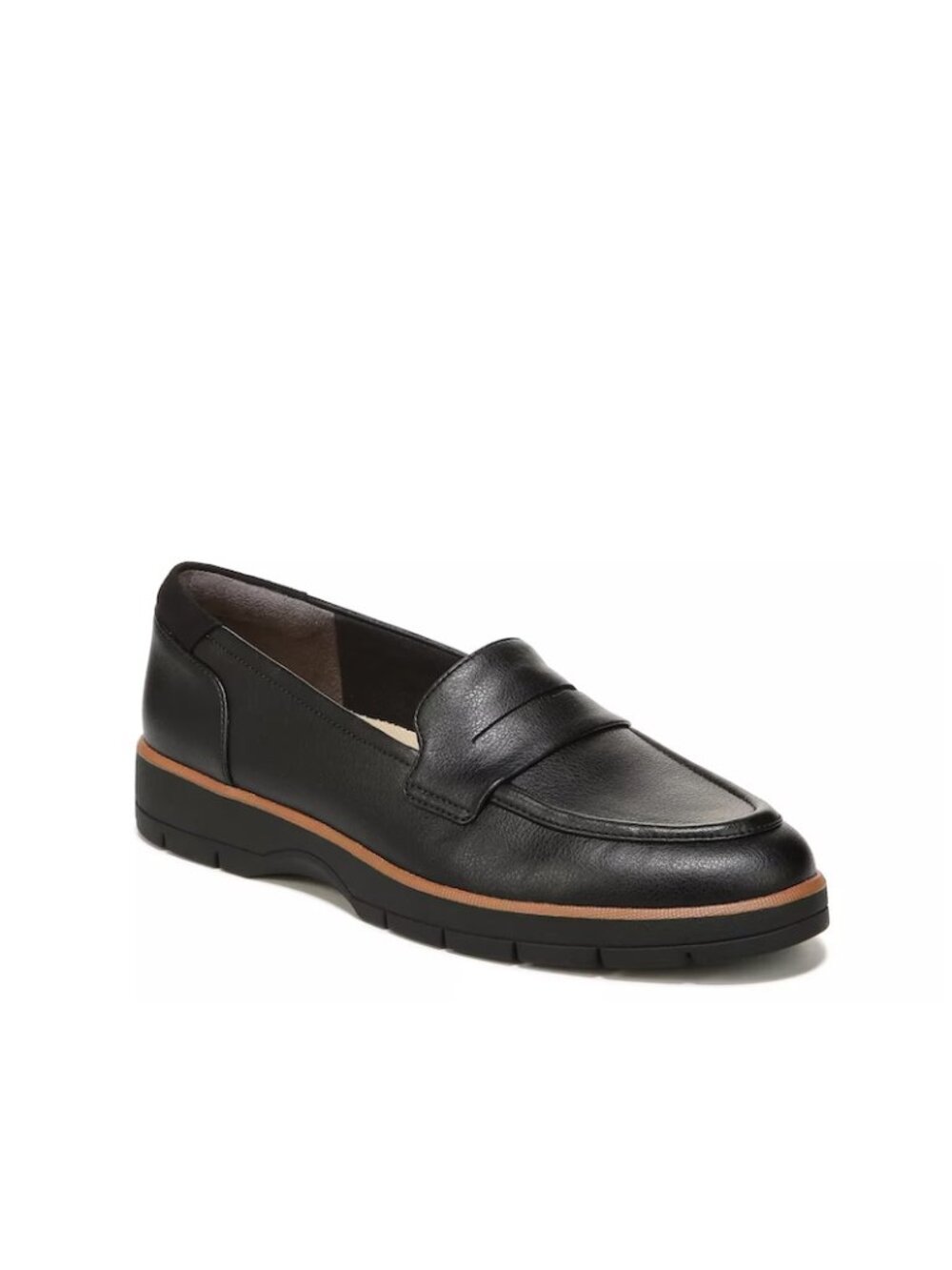 Dr. Scholl's Nice Day Penny Loafer